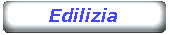 http://