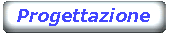 http://