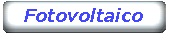 http://