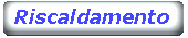 http://