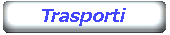 http://